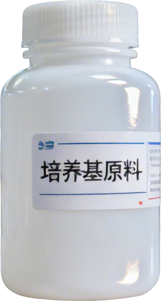 原料