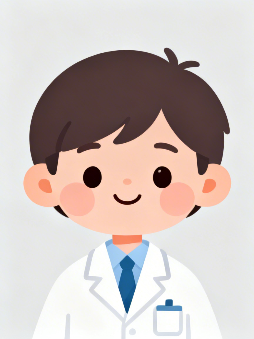 科学家